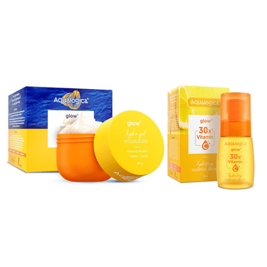 https://cdn.shopify.com/s/files/1/1857/6931/files/D2qvpv2udc-413504.png?v=1736148852